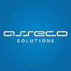 ASSECO SOLUTIONS AG