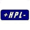 HPL ELECTRONICS CO., LTD