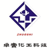 SHANGHAI ZHUOSHI CHEMICAL TECHNOLOGY CO., LTD.