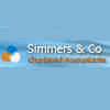 SIMMERS & CO