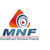 MNF IMPORT & EXPORT PETROLEUM PRODUCTS
