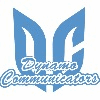 DYNAMO COMMUNICATORS PVT LTD