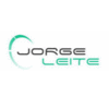 JORGE LEITE EQUIPAMENTOS DE ESCRITÓRIO UNIP. LDA
