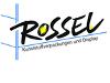 ROSSEL-DISPLAY GMBH & CO KG