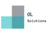GL SOLUTIONS