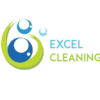 EXCEL CLEANING SERVICE