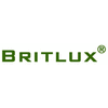 BRITLUX LTD