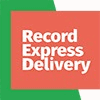 RECORD EXPRESS