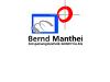 BERND MANTHEI ZERSPANUNGSTECHNIK & FORMENBAU GMBH & CO. KG