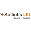 KALLIOTIS LIFT