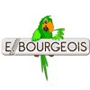 E. BOURGEOIS MATERIAUX TEXTILES