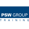 PSW GROUP TRAINING GMBH & CO. KG