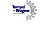 TEMPEL & WAGNER MASCHINENBAU UND ZAHNRADFABRIKATION GMBH & CO KG