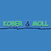 KOBER  &  MOLL GMBH