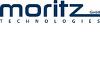 MORITZ TECHNOLOGIES GMBH