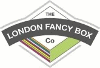THE LONDON FANCY BOX CO LTD