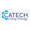 CATECH - CATERING TECHNOLOGIES