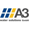 A3 WATER SOLUTIONS GMBH