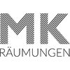 MK-RÄUMUNGEN E. U. - UMZUG & RÄUMUNG