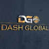 DASH GLOBAL