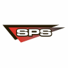 SOUTHERN PLANT SPARES
