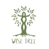 WISE TREE