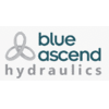 BLUE ASCEND HYDRAULICS GMBH