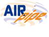 AIRPIPE GMBH