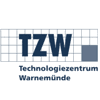 TZW TECHNOLOGIEZENTRUM WARNEMÜNDE E.V.