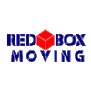 RED BOX MOVING