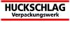 HUCKSCHLAG VERPACKUNGSWERK GMBH + CO. KG