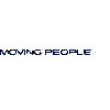 MOVING PEOPLE GROUP