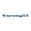 YARONG TECHNOLOGY CO.,LTD
