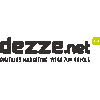 DEZZE.NET