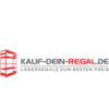 KAUF-DEIN-REGAL.DE