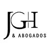 JGH & ABOGADOS
