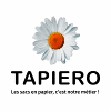 TAPIERO (SAS)