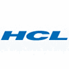 HCL TECHNOLOGIES