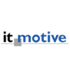 IT-MOTIVE AG