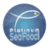 PLATINUM SEAFOOD