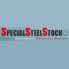 SPECIAL STEEL STOCK - C.S.C. S.P.A.