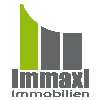 IMMAXI IMMOBILIEN