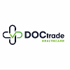 DOCTRADE HEALTHCARE
