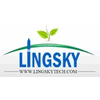 SHENZHEN LINGSKY TECHNOLOGY CO., LTD