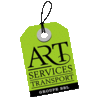 ART SERVICES