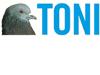 TONI BIRD CONTROL SOLUTIONS GMBH & CO. KG