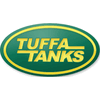 TUFFA UK LTD