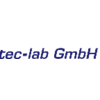TEC-LAB GMBH