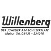 WILLENBERG