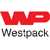 WESTPACK